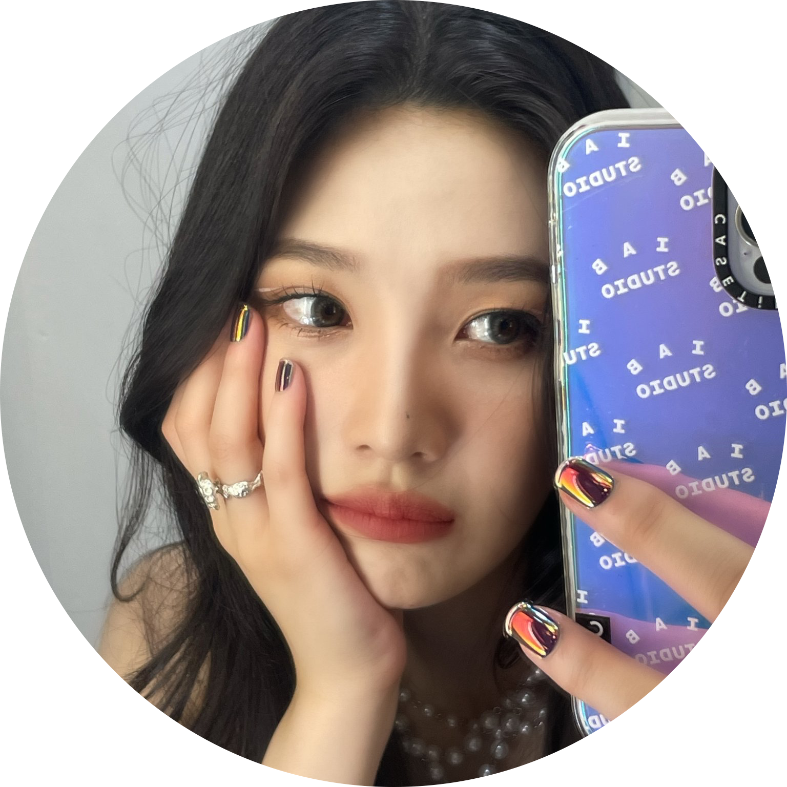 ruvy 프로필