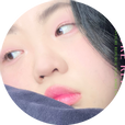 젼뷰티