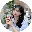 봄라와여쿨라사이