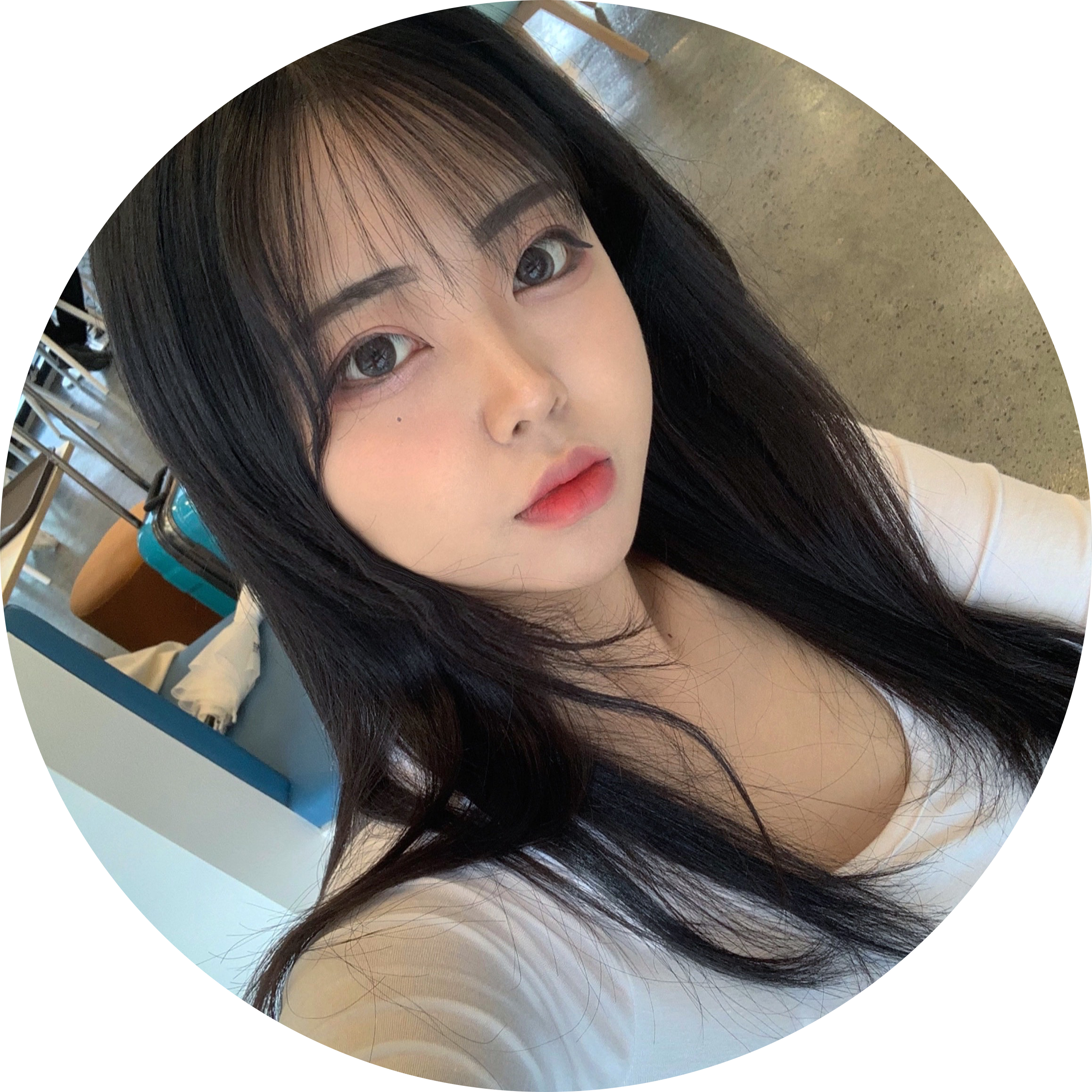 _21.rim 프로필