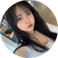 _21.rim