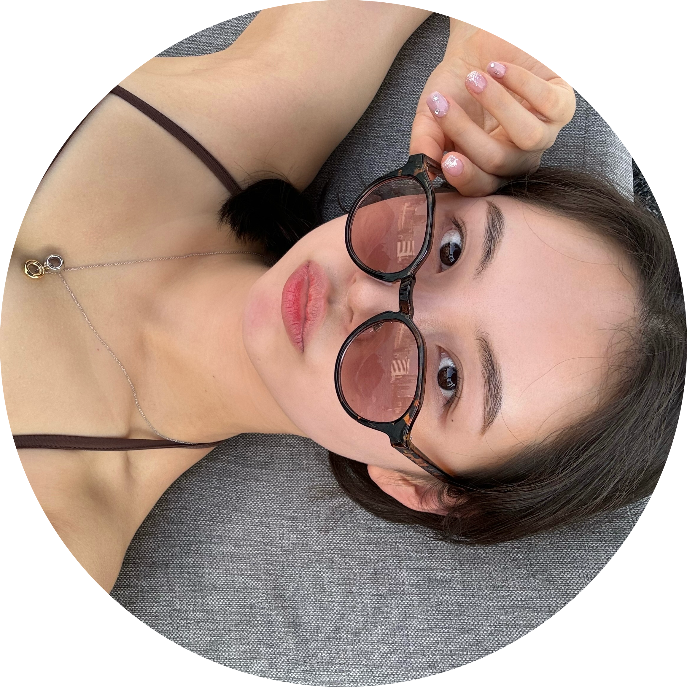 세록이ㅇF 프로필