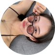 세록이ㅇF
