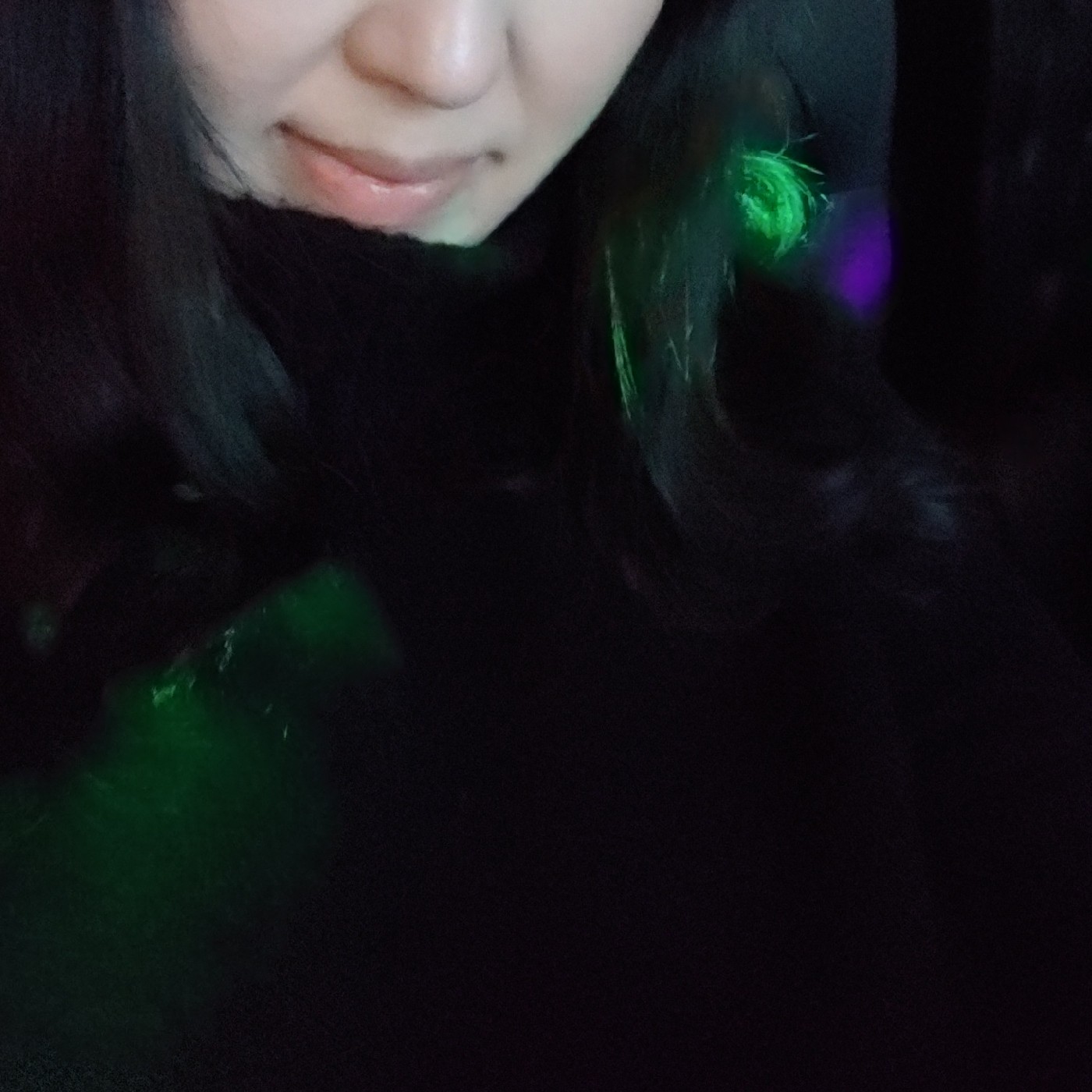 글로리#a 프로필