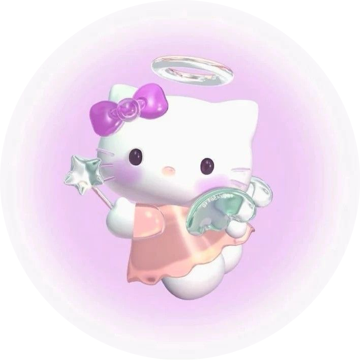 초_롱 프로필