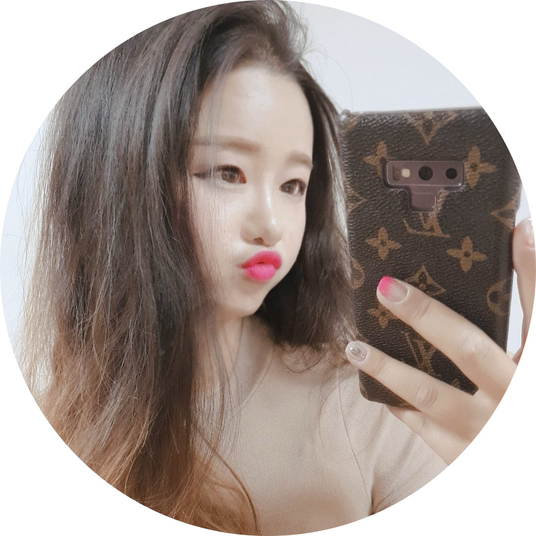 무드듀이 프로필