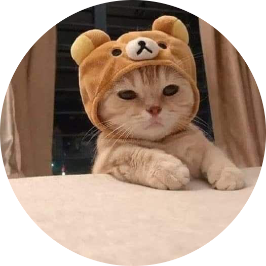 유령몬 프로필
