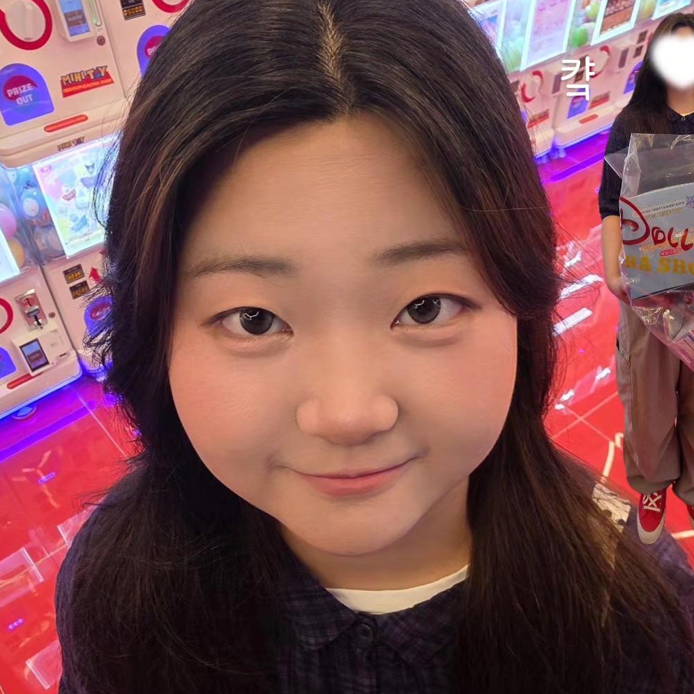 진즈랜 프로필