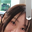 덕주아