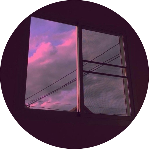 bluehaze2 프로필