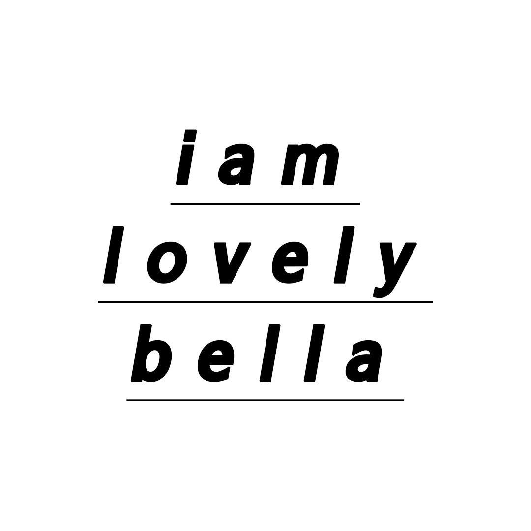 lambella 프로필