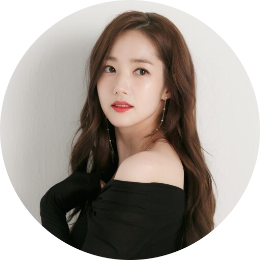 미니_밍 프로필