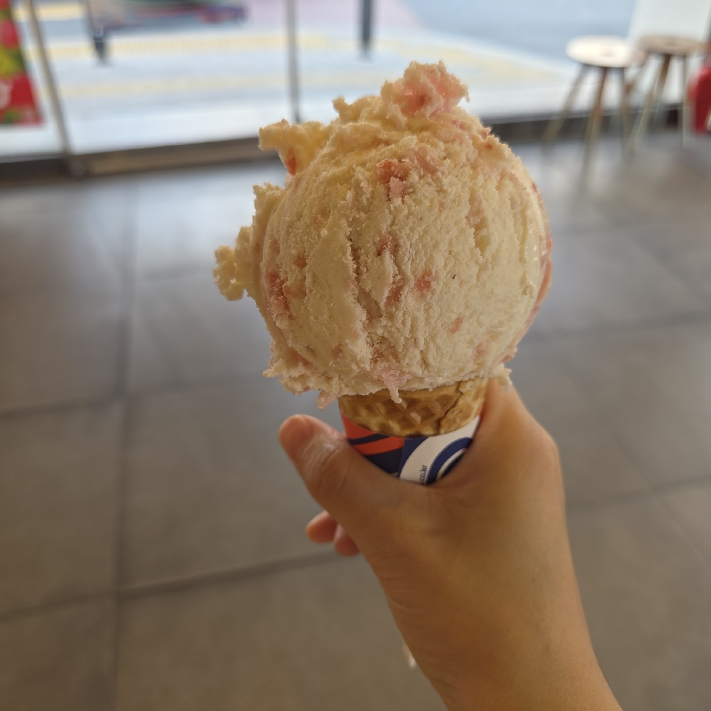 mintlya 프로필