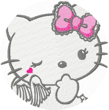 nosl33p 프로필