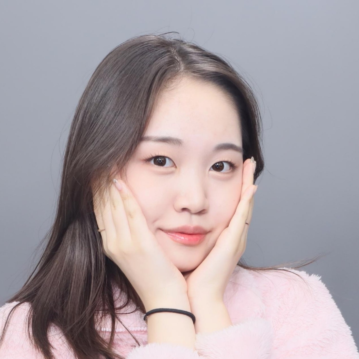 소플라xofla 프로필