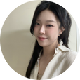 쓰리스리