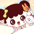 코덕의비밀일기