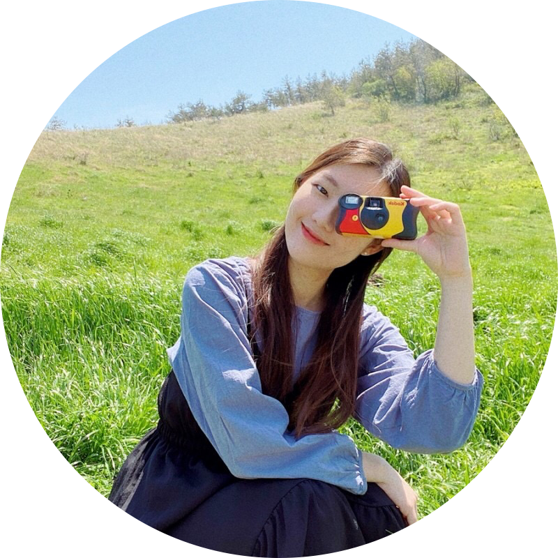 불도저라잌 프로필