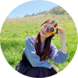 불도저라잌