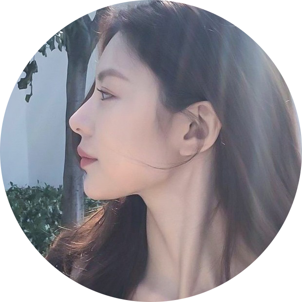 쁘쁠 프로필