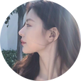 쁘쁠