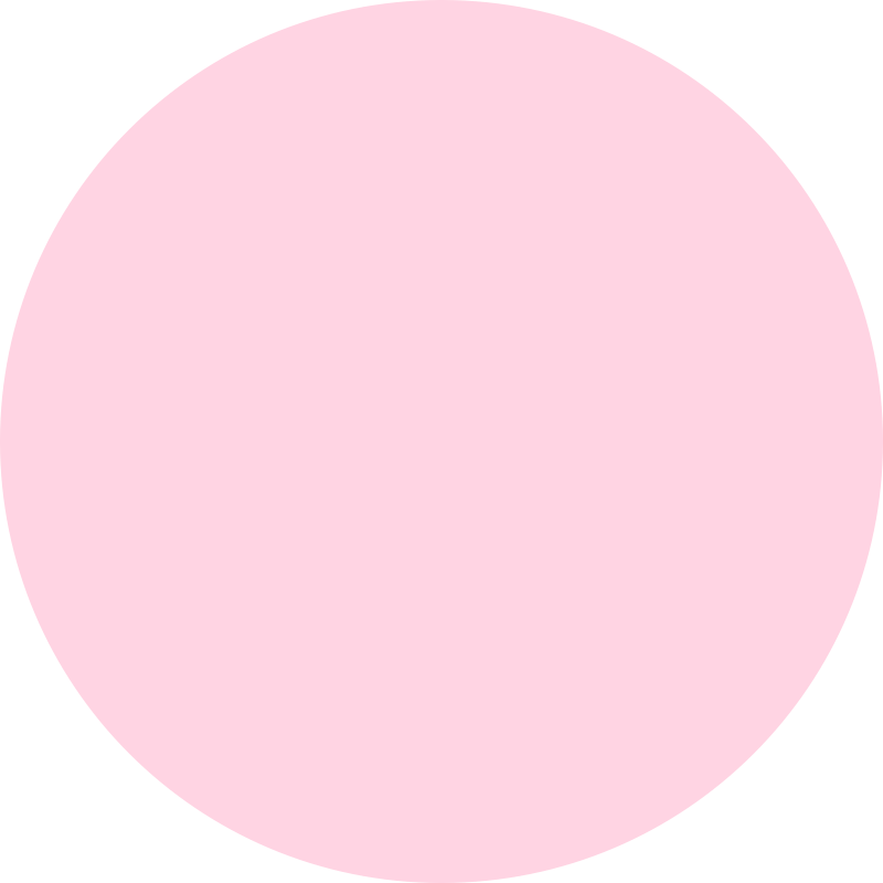 쏭민잉 프로필