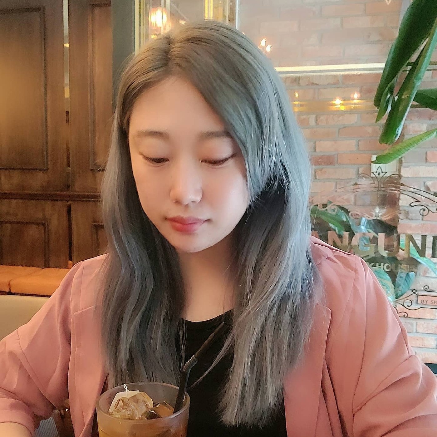 뚠도다 프로필