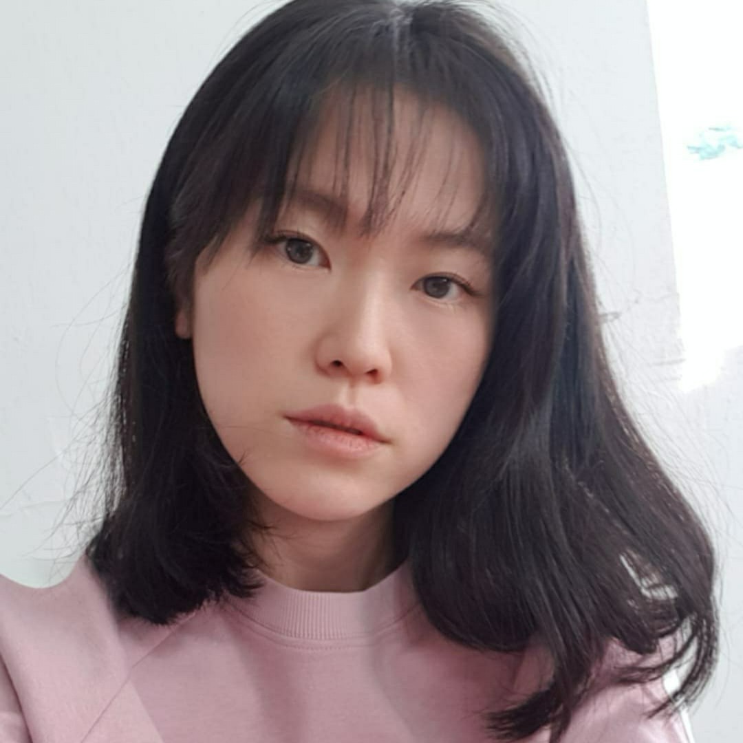 정이99 프로필