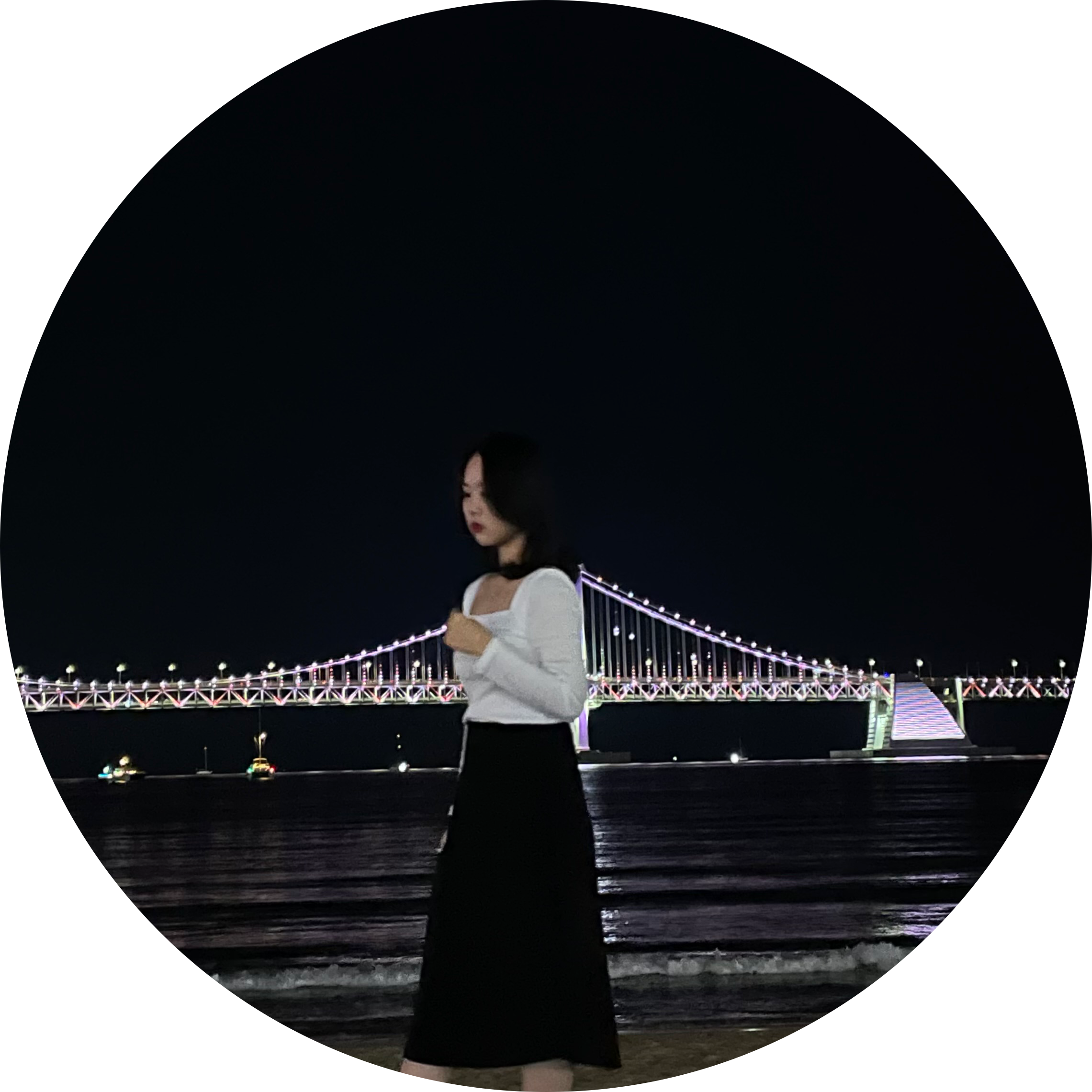 빼삐 프로필
