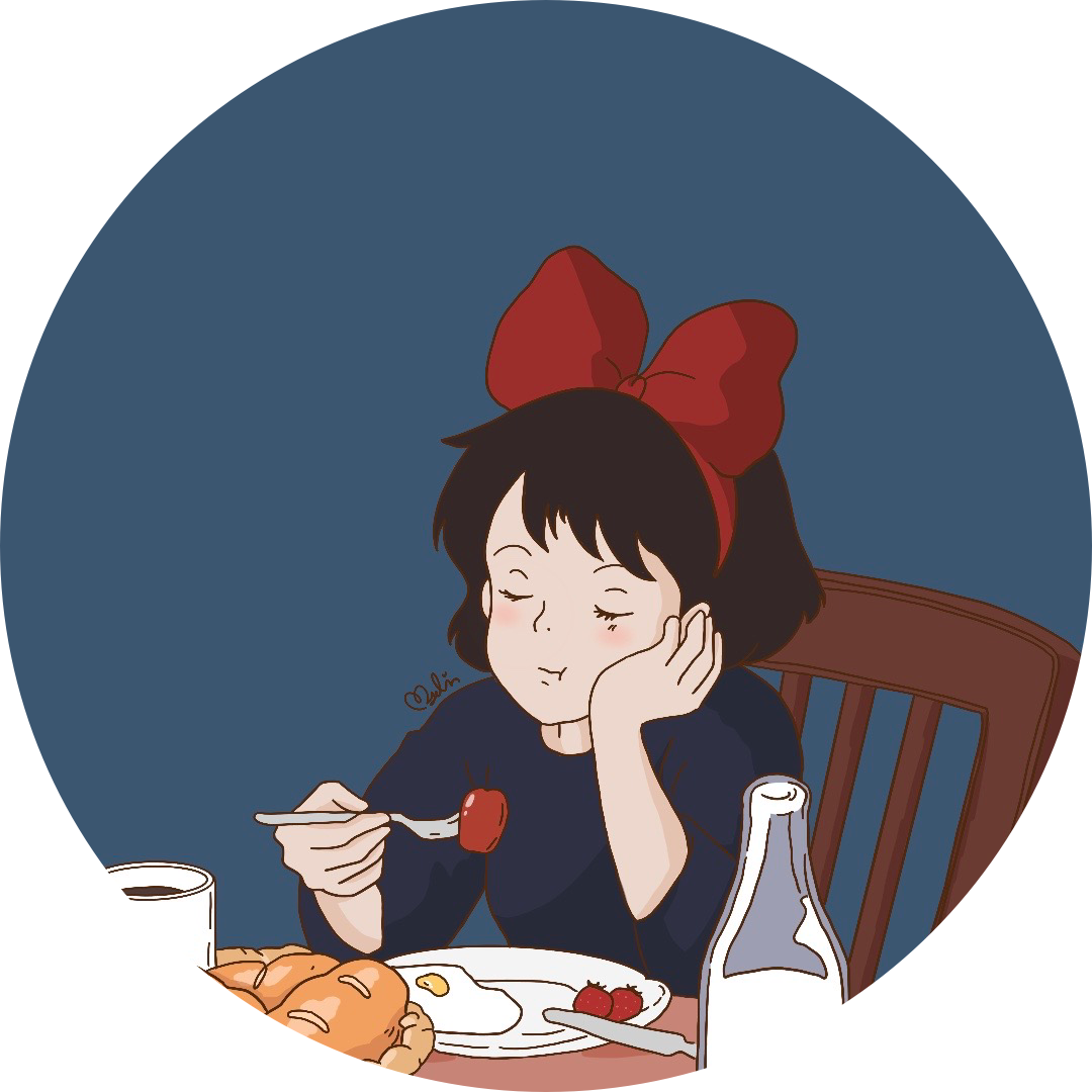 메룽이용용 프로필