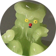x해솔x
