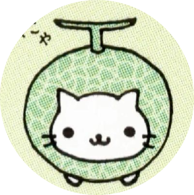 diixngs2 프로필