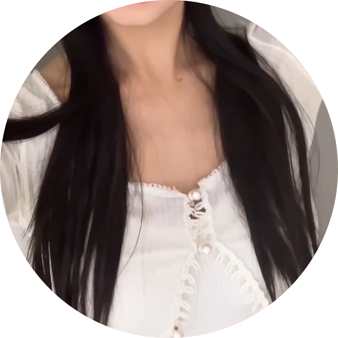 judyleee 프로필