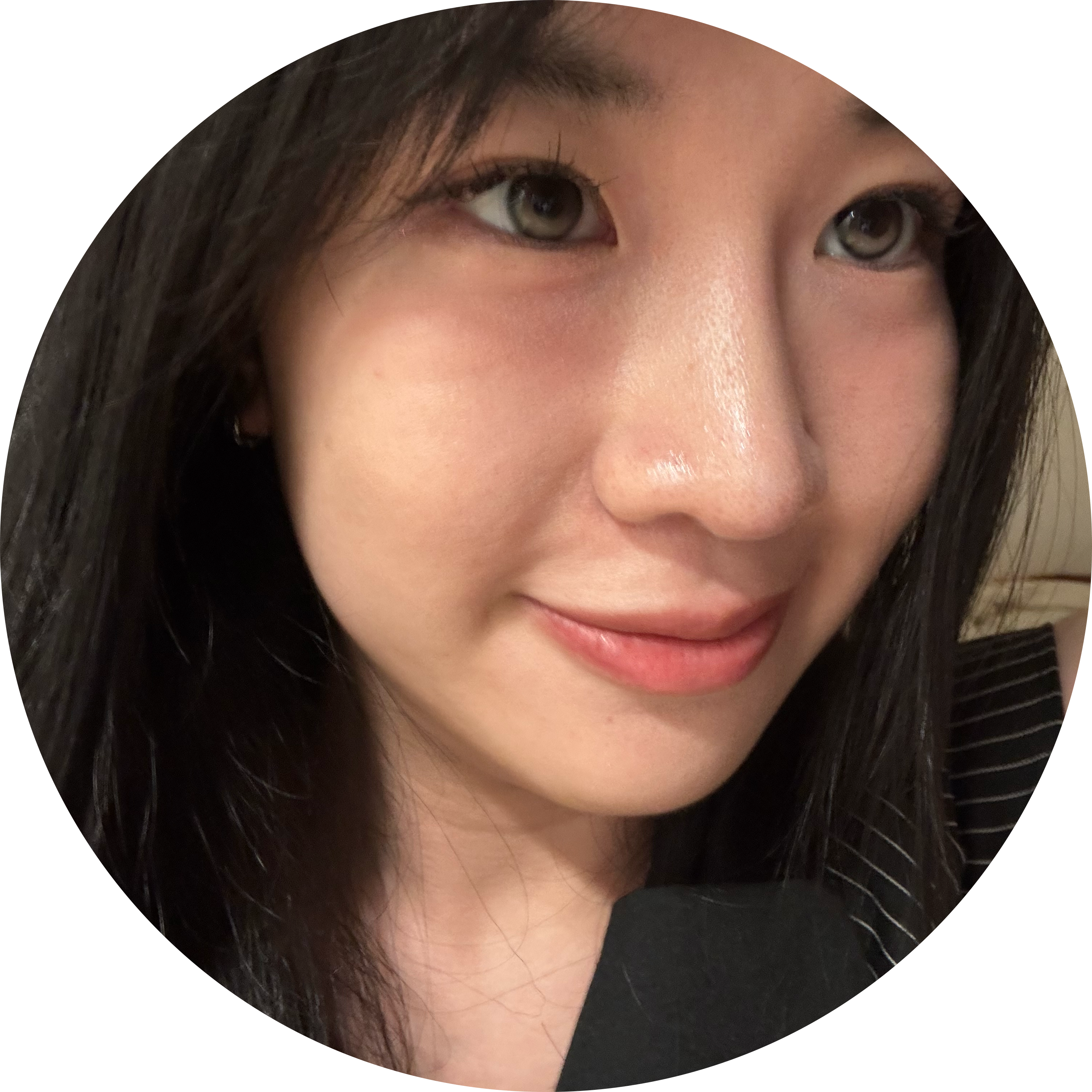 코가KoGA 프로필