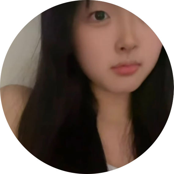 _jwxon 프로필