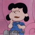 글로리27