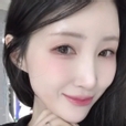 프리티아