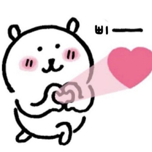 달곰아 프로필