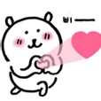 달곰아