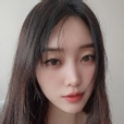 부산언니야