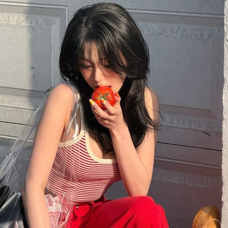 ㅣ1ㅣy_02y5 프로필