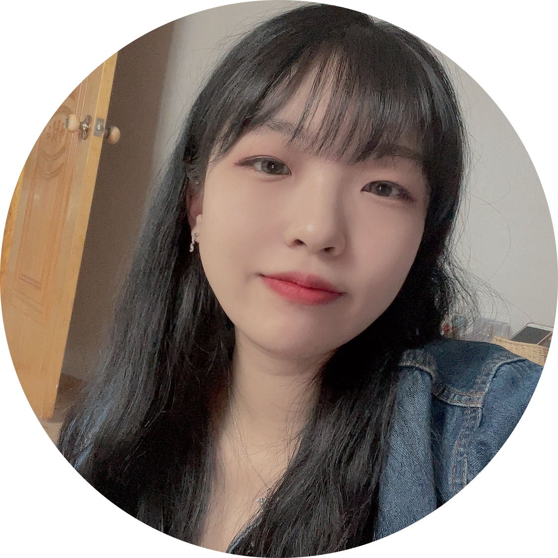 hupu 프로필