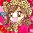 복자의리뷰다이어리
