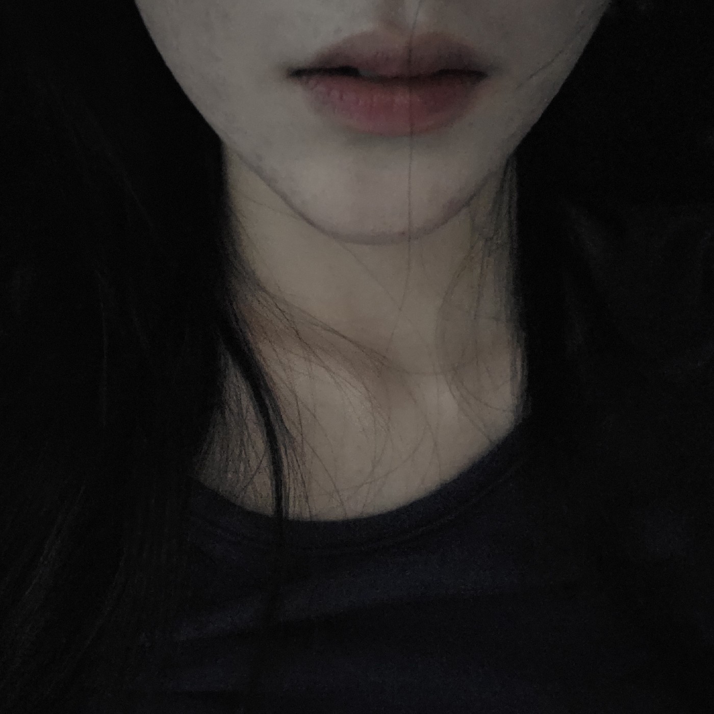 Yannie 프로필
