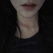 Yannie