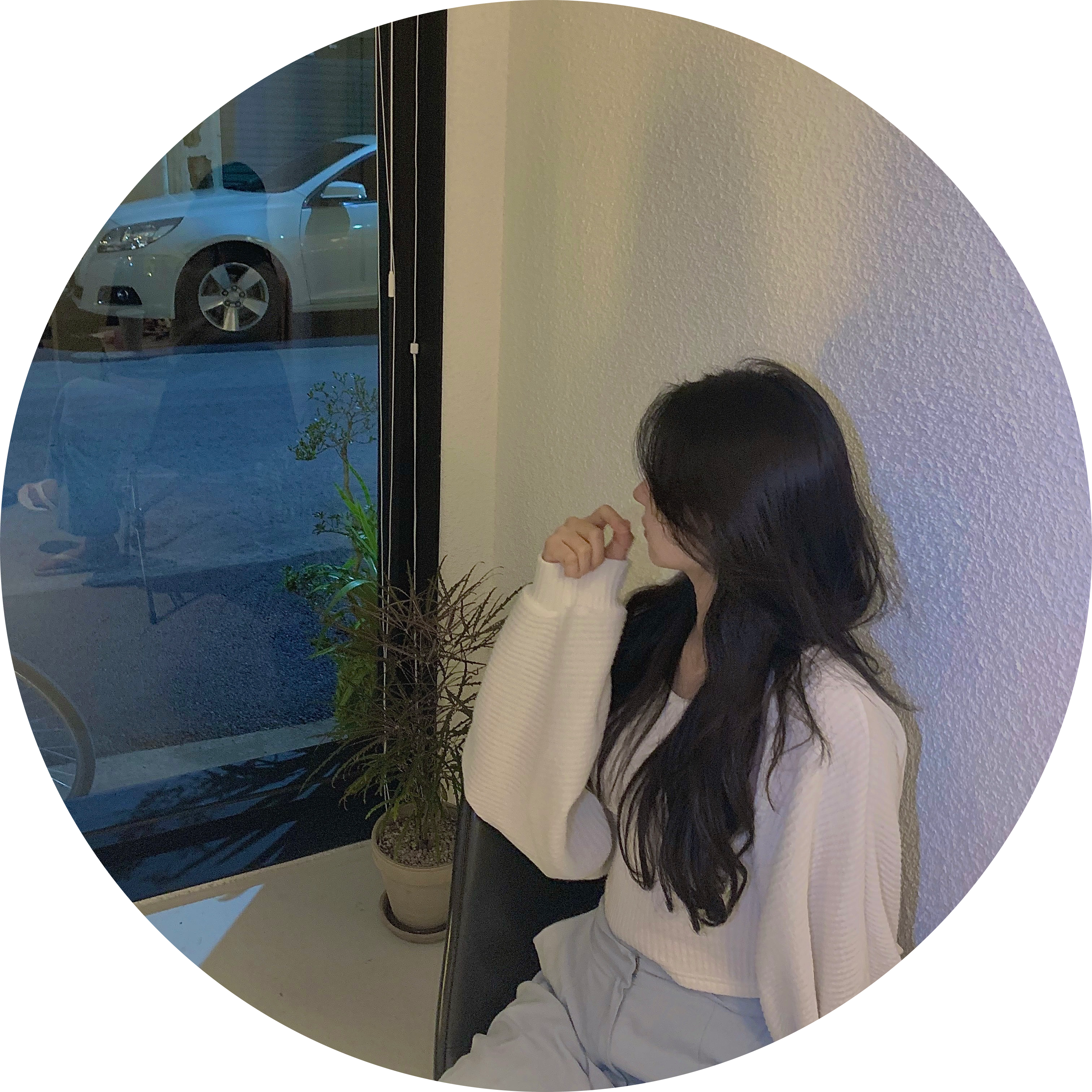 qkrtldus 프로필