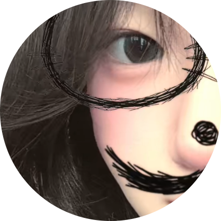iiroie 프로필