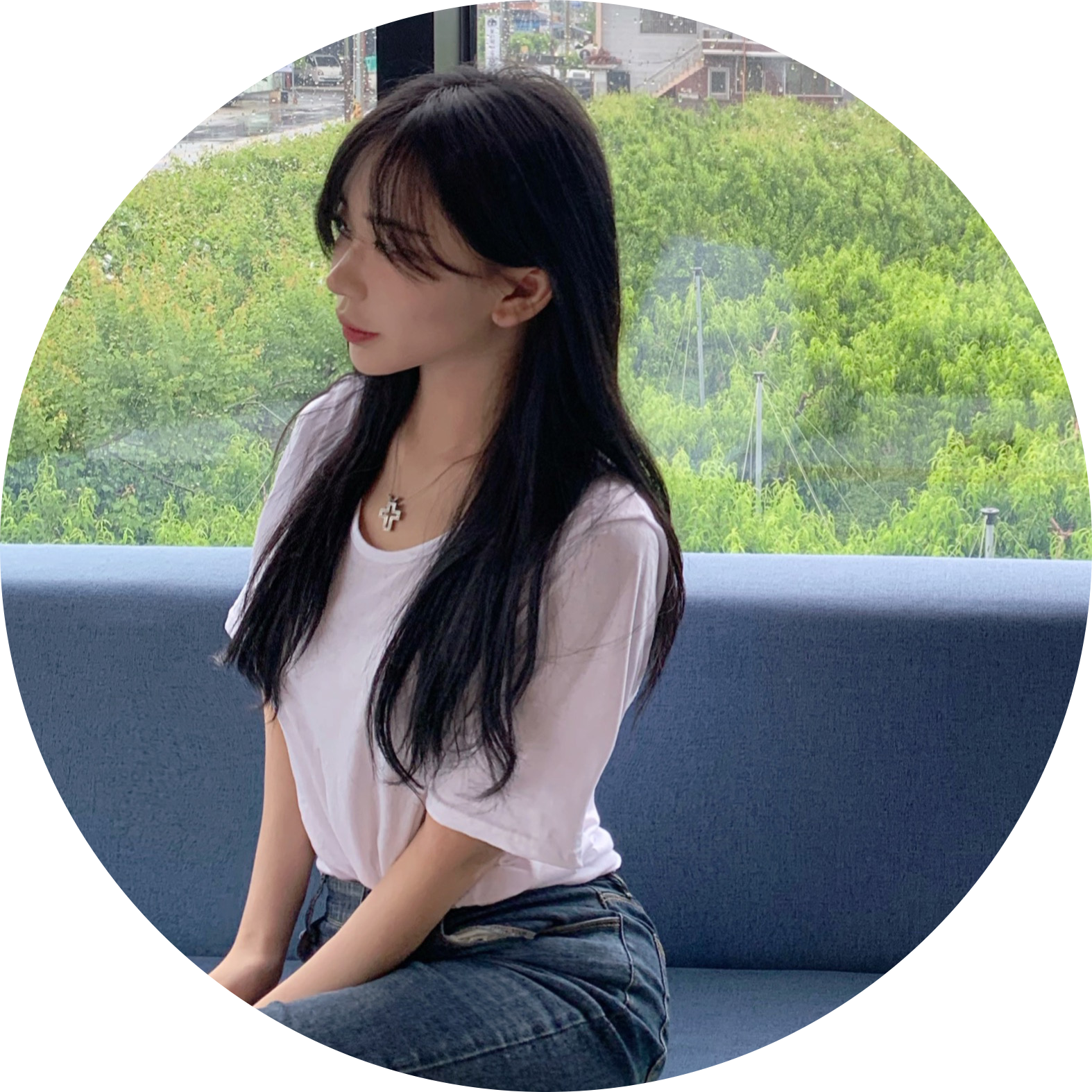 야무지게리뷰해드려요 프로필