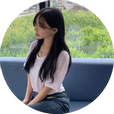 야무지게리뷰해드려요