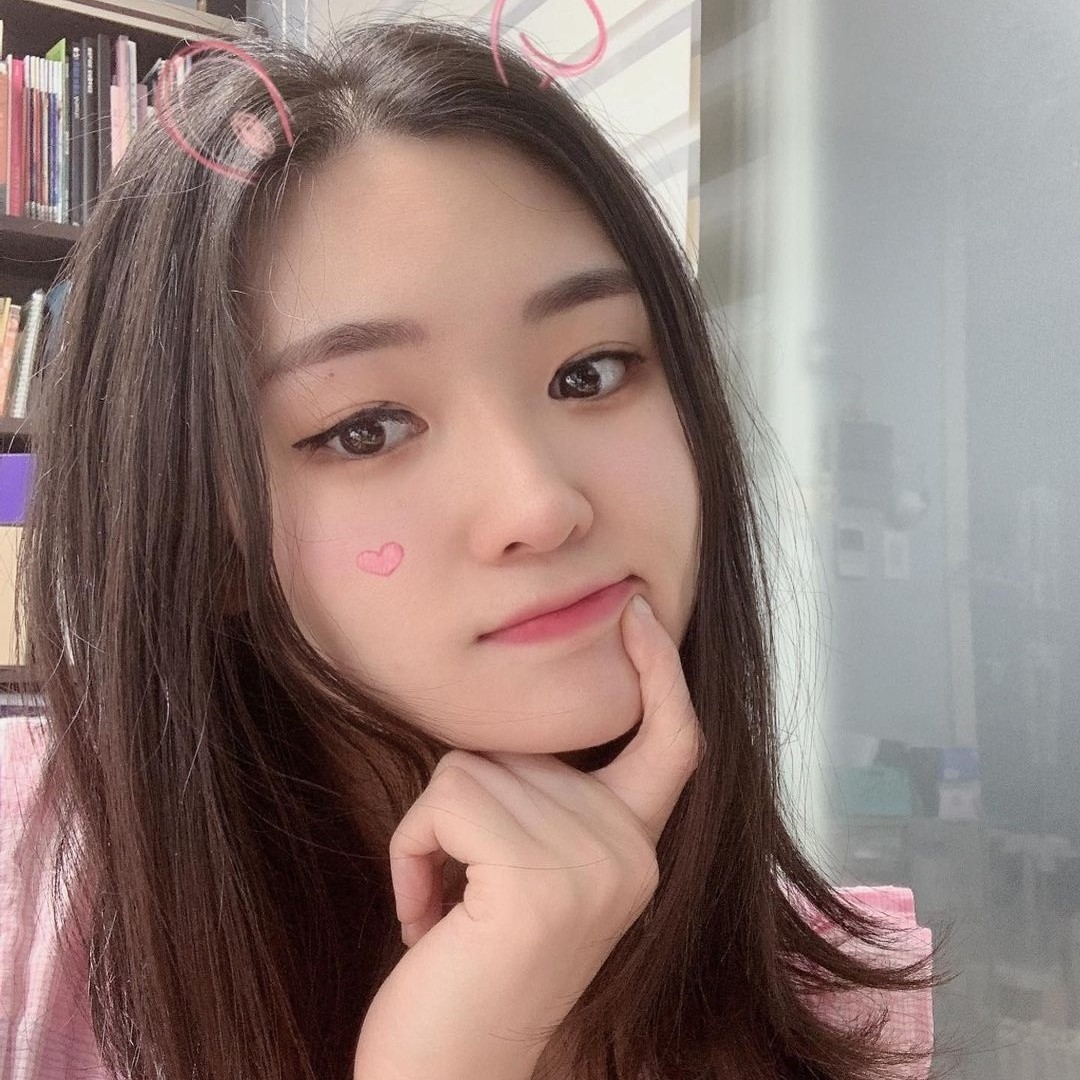 리뷰어 프로필